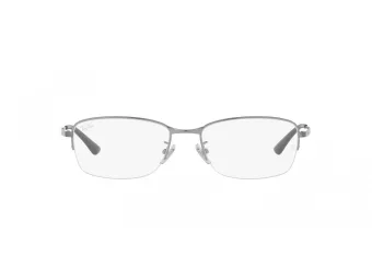 Ray-Ban Briller RX 8774D 1047
