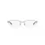 Ray-Ban Briller RX 8774D 1047