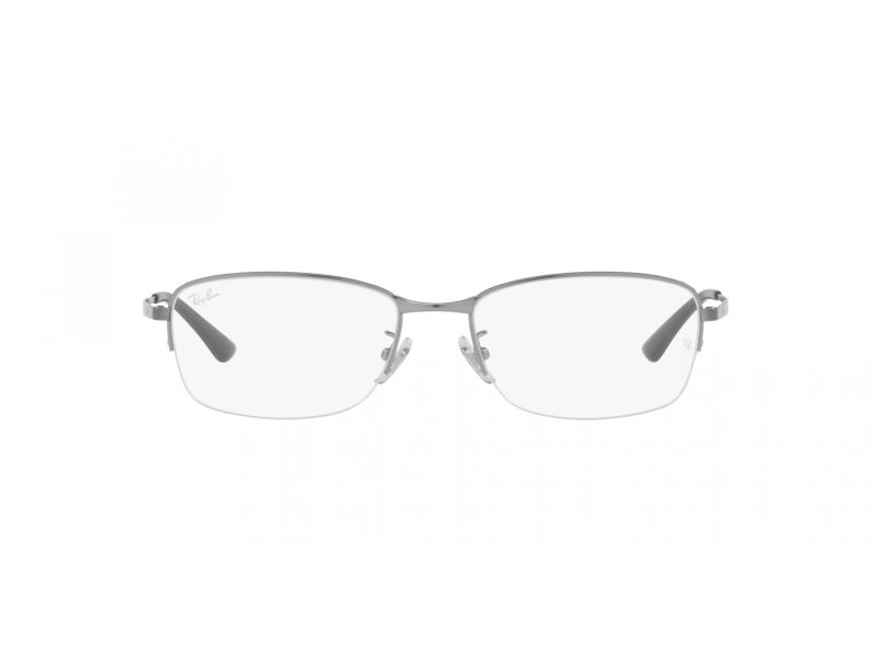 Ray-Ban Briller RX 8774D 1047