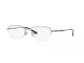 Ray-Ban Briller RX 8774D 1047