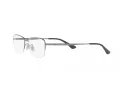 Ray-Ban Briller RX 8774D 1047