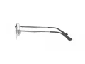 Ray-Ban Briller RX 8774D 1047
