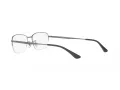 Ray-Ban Briller RX 8774D 1047