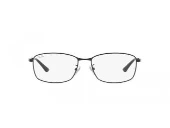 Ray-Ban Briller RX 8775D 1012