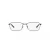 Ray-Ban Briller RX 8775D 1012