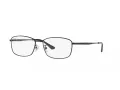 Ray-Ban Briller RX 8775D 1012