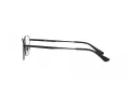 Ray-Ban Briller RX 8775D 1012