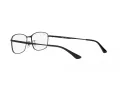 Ray-Ban Briller RX 8775D 1012