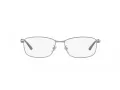 Ray-Ban Briller RX 8775D 1047