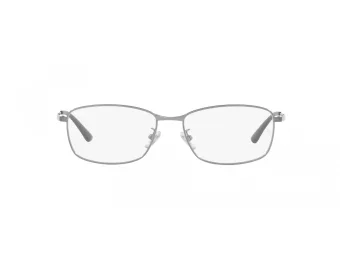 Ray-Ban Briller RX 8775D 1047