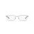 Ray-Ban Briller RX 8775D 1047