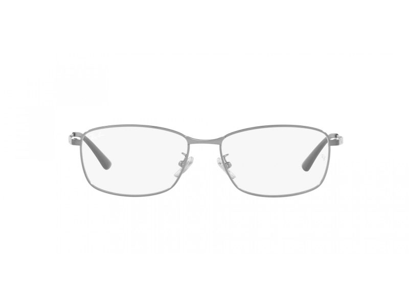 Ray-Ban Briller RX 8775D 1047
