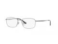 Ray-Ban Briller RX 8775D 1047
