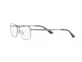 Ray-Ban Briller RX 8775D 1047