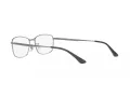 Ray-Ban Briller RX 8775D 1047