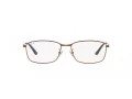 Ray-Ban Briller RX 8775D 1121