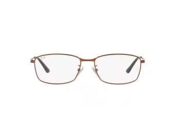 Ray-Ban Briller RX 8775D 1121