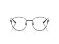 Ray-Ban Briller RX 8778D 1244