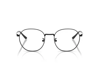 Ray-Ban Briller RX 8778D 1244