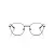 Ray-Ban Briller RX 8778D 1244