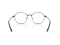 Ray-Ban Briller RX 8778D 1244