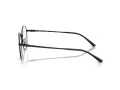Ray-Ban Briller RX 8778D 1244