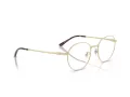 Ray-Ban Briller RX 8778D 1251