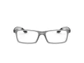 Ray-Ban Briller RX 8901 5244