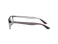 Ray-Ban Briller RX 8901 5244