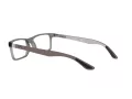 Ray-Ban Briller RX 8901 5244