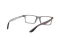 Ray-Ban Briller RX 8901 5244