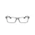 Ray-Ban Briller RX 8901 5244