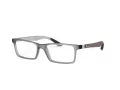 Ray-Ban Briller RX 8901 5244
