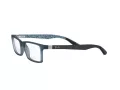 Ray-Ban Briller RX 8901 5262
