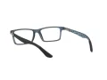 Ray-Ban Briller RX 8901 5262