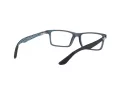 Ray-Ban Briller RX 8901 5262