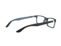 Ray-Ban Briller RX 8901 5262