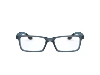 Ray-Ban Briller RX 8901 5262