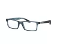 Ray-Ban Briller RX 8901 5262