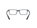 Ray-Ban Briller RX 8901 5262
