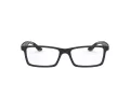 Ray-Ban Briller RX 8901 5263