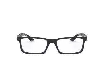 Ray-Ban Briller RX 8901 5263