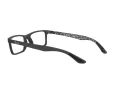 Ray-Ban Briller RX 8901 5263