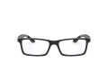 Ray-Ban Briller RX 8901 5610