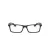 Ray-Ban Briller RX 8901 5610