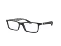 Ray-Ban Briller RX 8901 5610