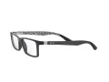 Ray-Ban Briller RX 8901 5610
