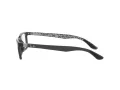 Ray-Ban Briller RX 8901 5610