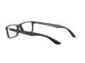 Ray-Ban Briller RX 8901 5610