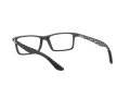 Ray-Ban Briller RX 8901 5610